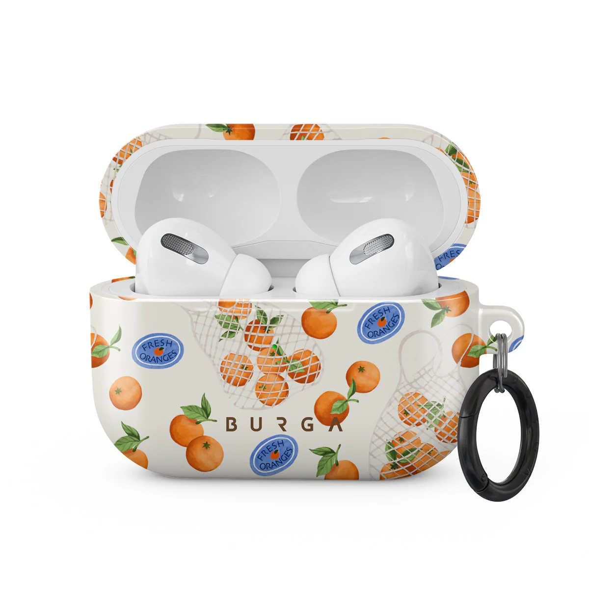 Helios - AirPods Pro Case