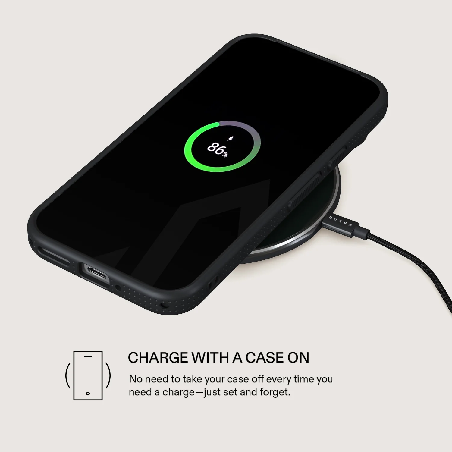 Helios - Google Pixel 9 Pro Case - Image 18