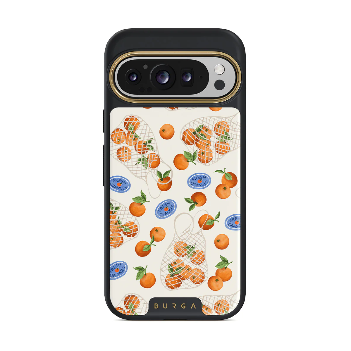 Helios - Google Pixel 9 Pro Case - Image 5