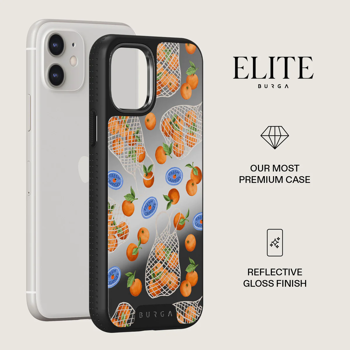 Helios - iPhone 11 Case - Image 28
