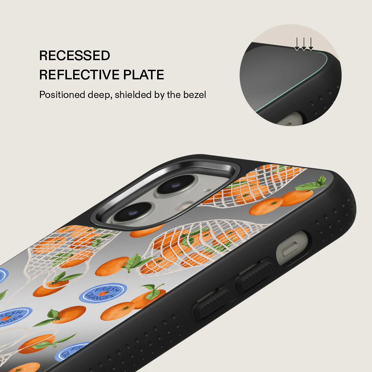 Helios - iPhone 11 Case - Image 30