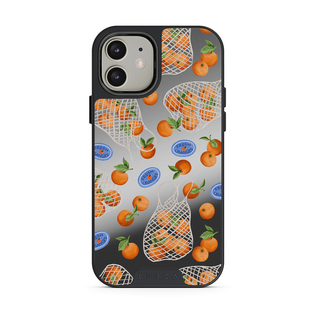 Helios - iPhone 12 Case - Image 27