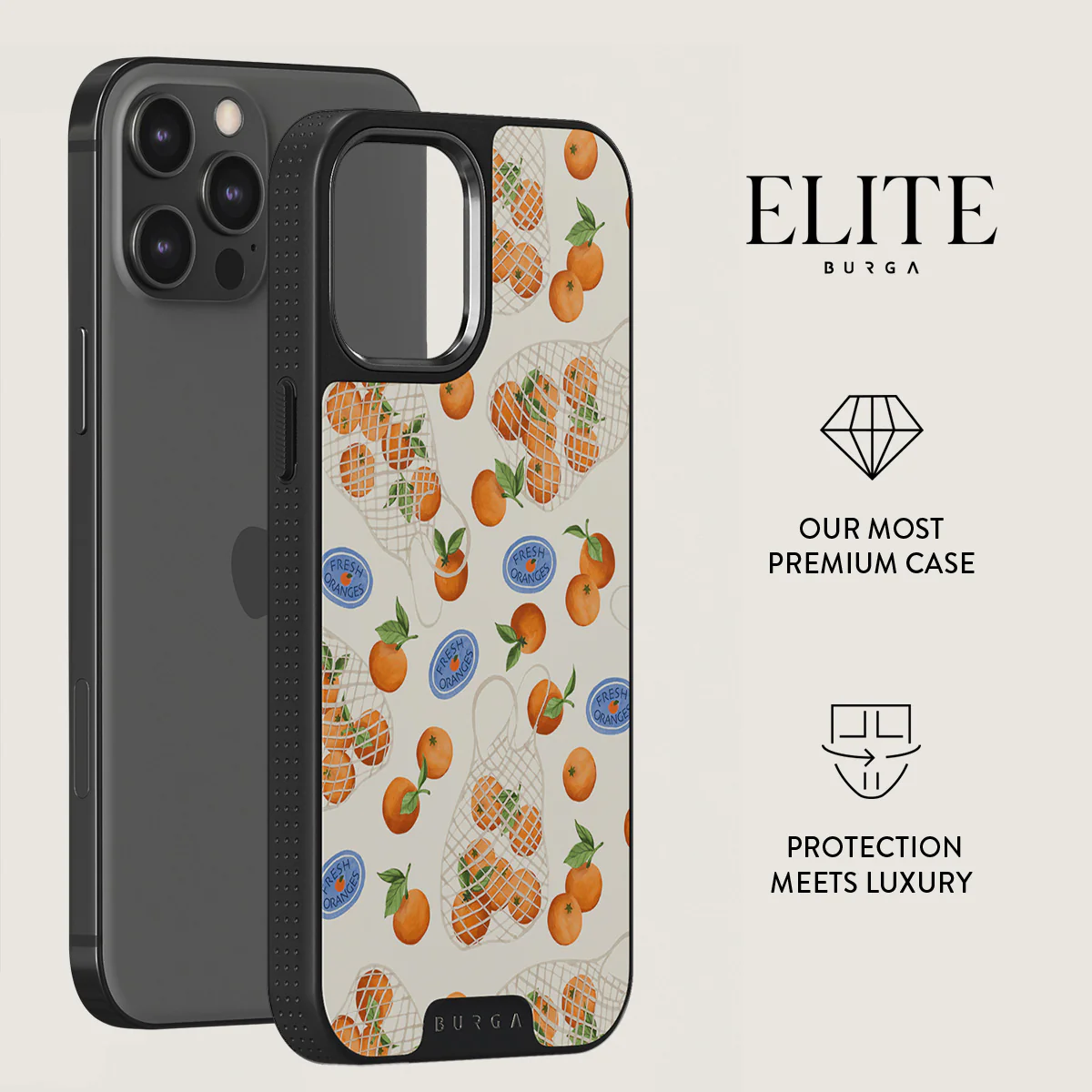 Helios - iPhone 12 Pro Max Case - Image 13