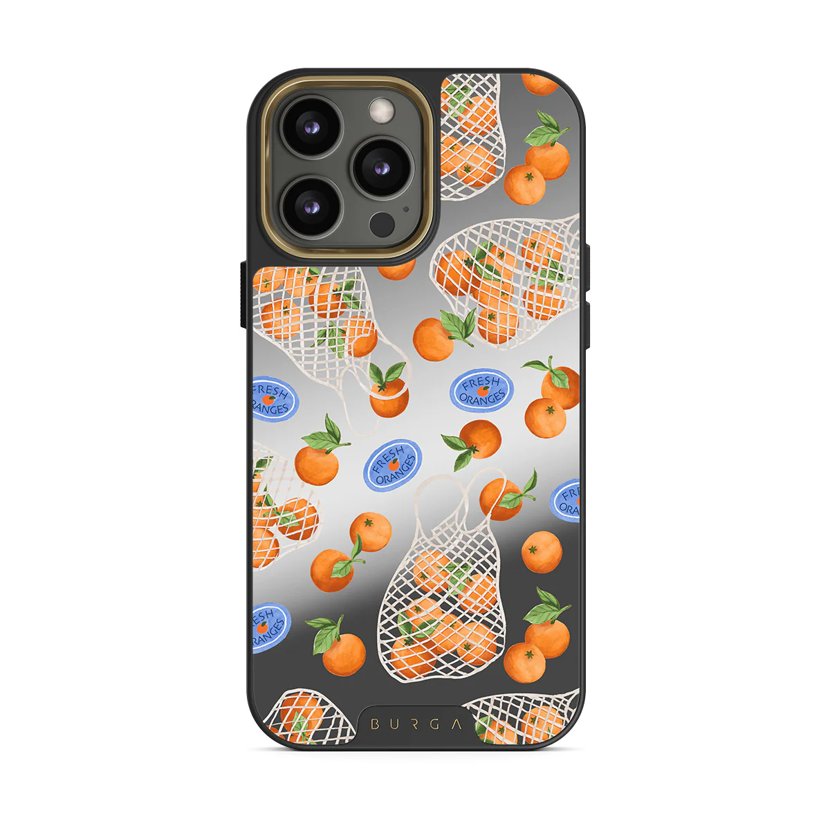 Helios - iPhone 13 Pro Max Case - Image 26