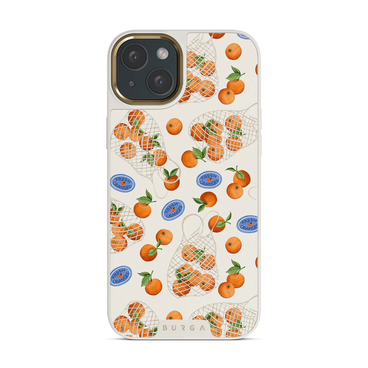 Helios - iPhone 14 Case - Image 19