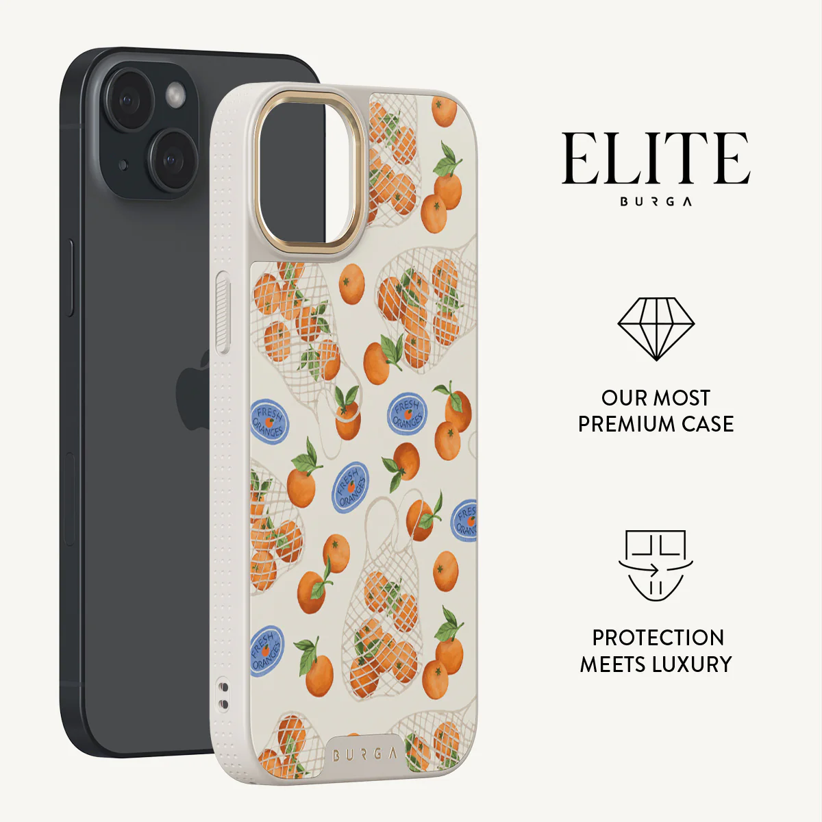 Helios - iPhone 14 Case - Image 20
