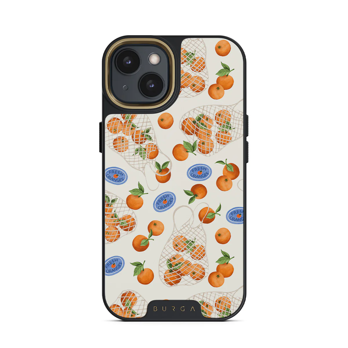 Helios - iPhone 14 Case - Image 5