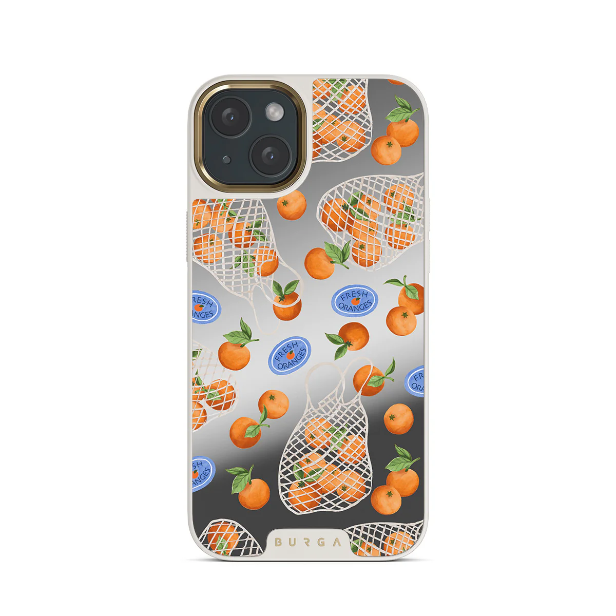 Helios - iPhone 14 Case - Image 51