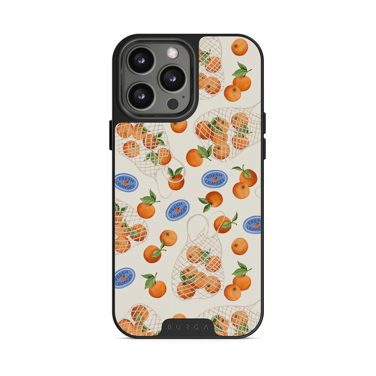 Helios - iPhone 14 Pro Max Case - Image 12