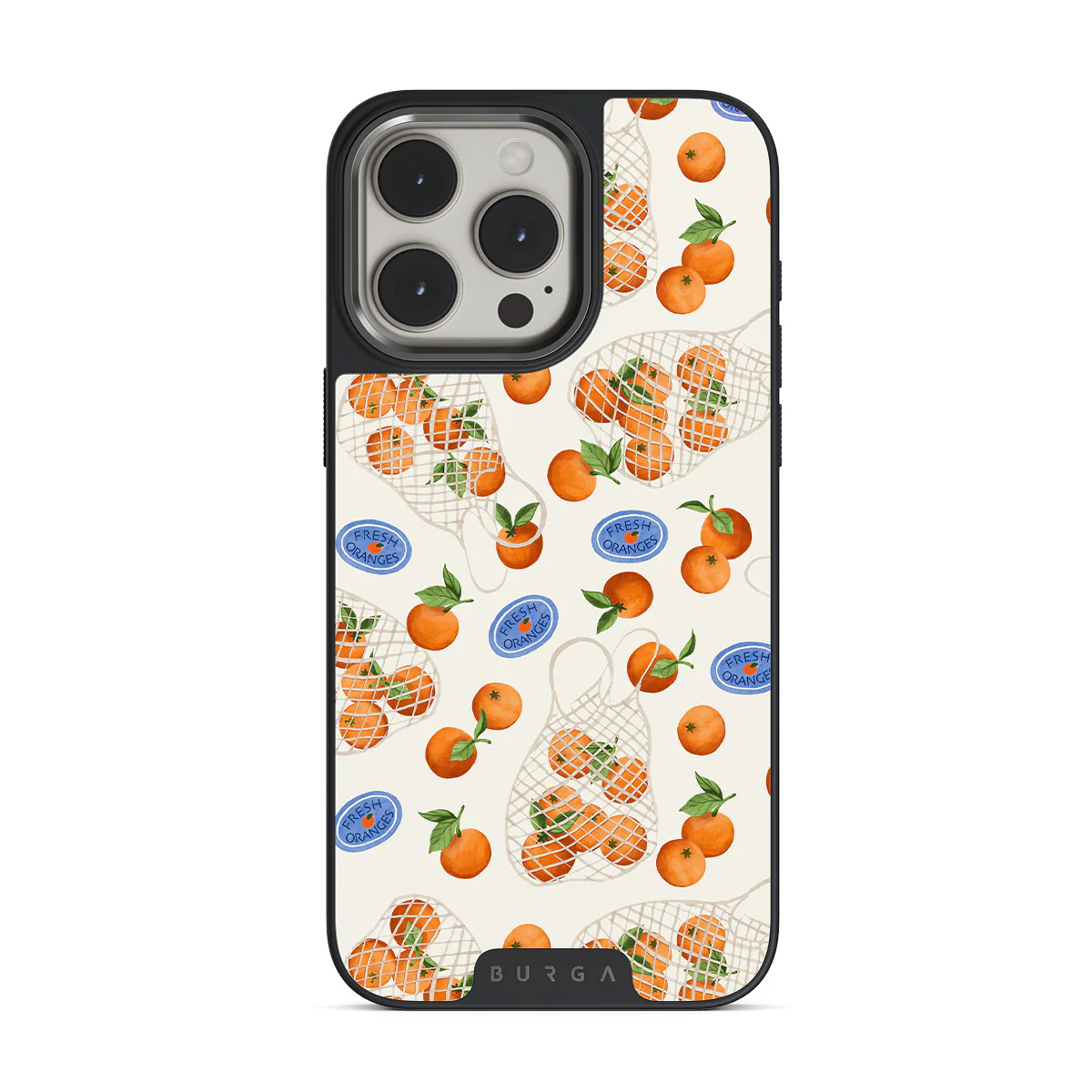 Helios - iPhone 15 Pro Case - Image 12