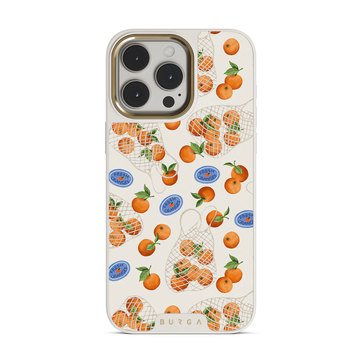 Helios - iPhone 15 Pro Max Case - Image 19