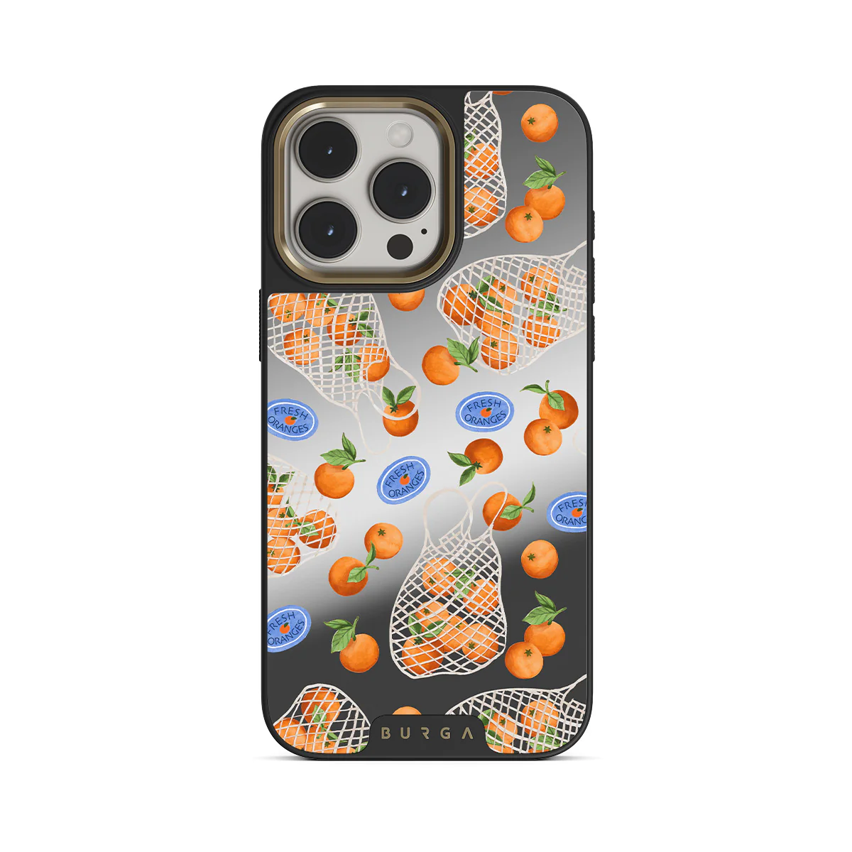 Helios - iPhone 15 Pro Max Case - Image 26