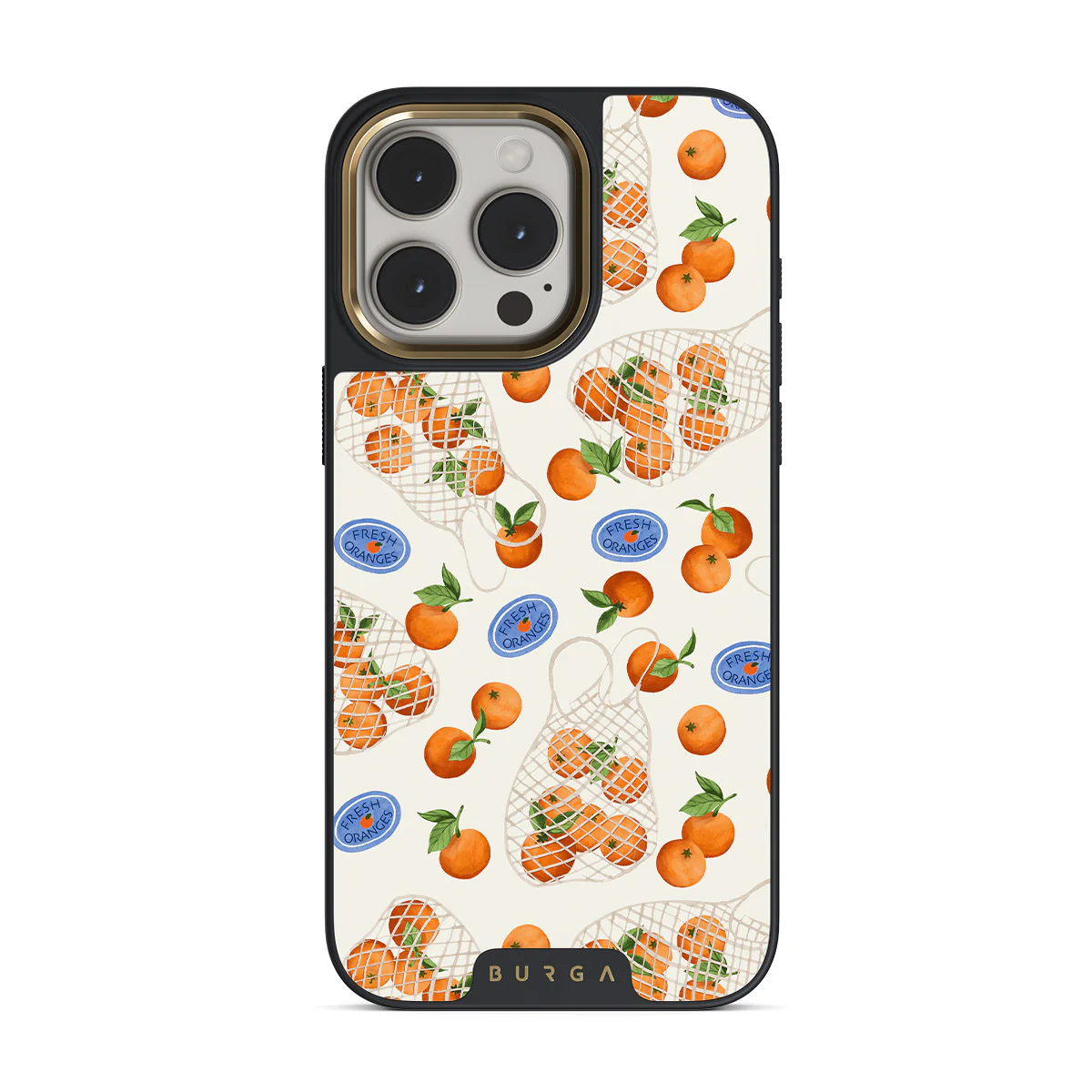 Helios - iPhone 15 Pro Max Case - Image 5