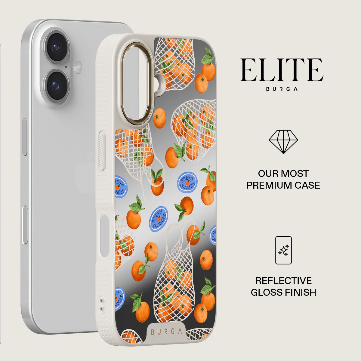 Helios - iPhone 16 Case - Image 53