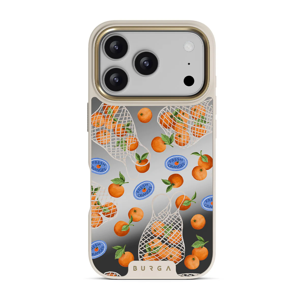 Helios - iPhone 17 Pro Case - Image 51