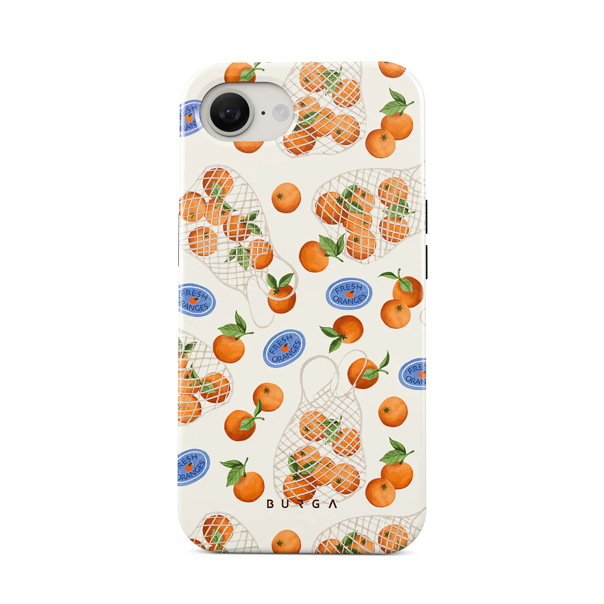 Helios - iPhone 17e Case