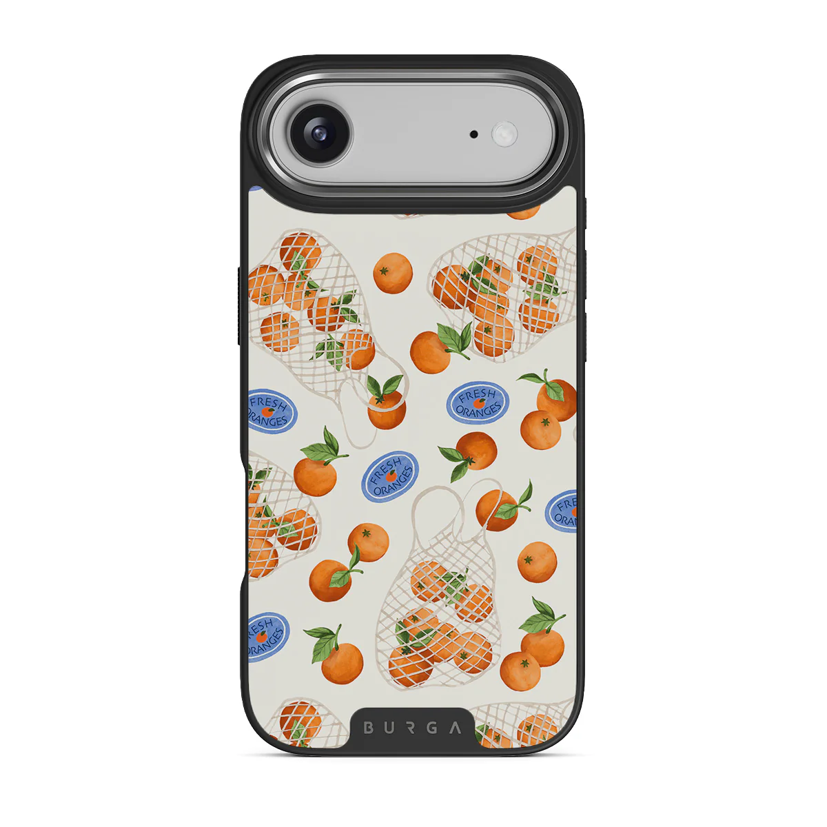 Helios - iPhone Air Case - Image 12