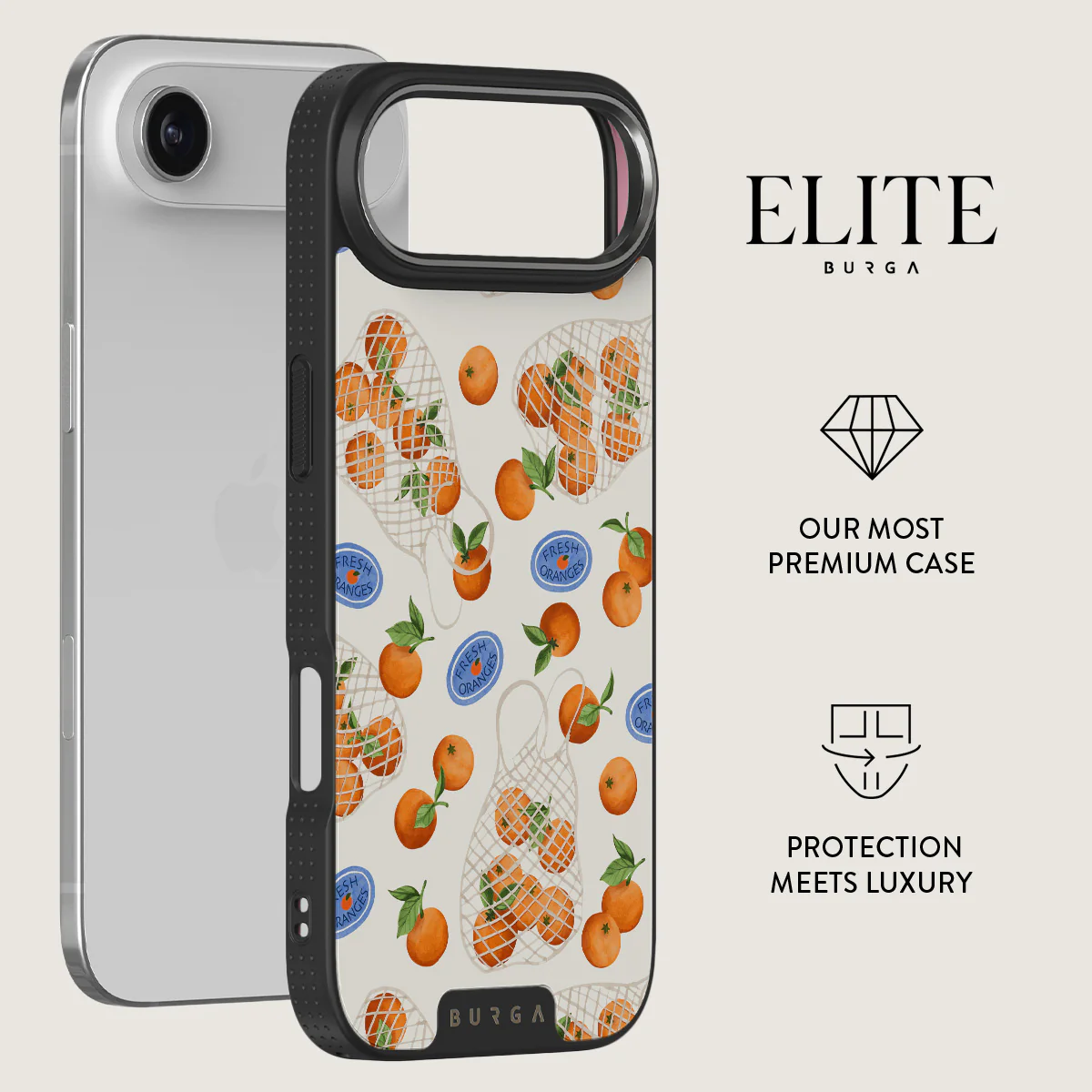 Helios - iPhone Air Case - Image 13