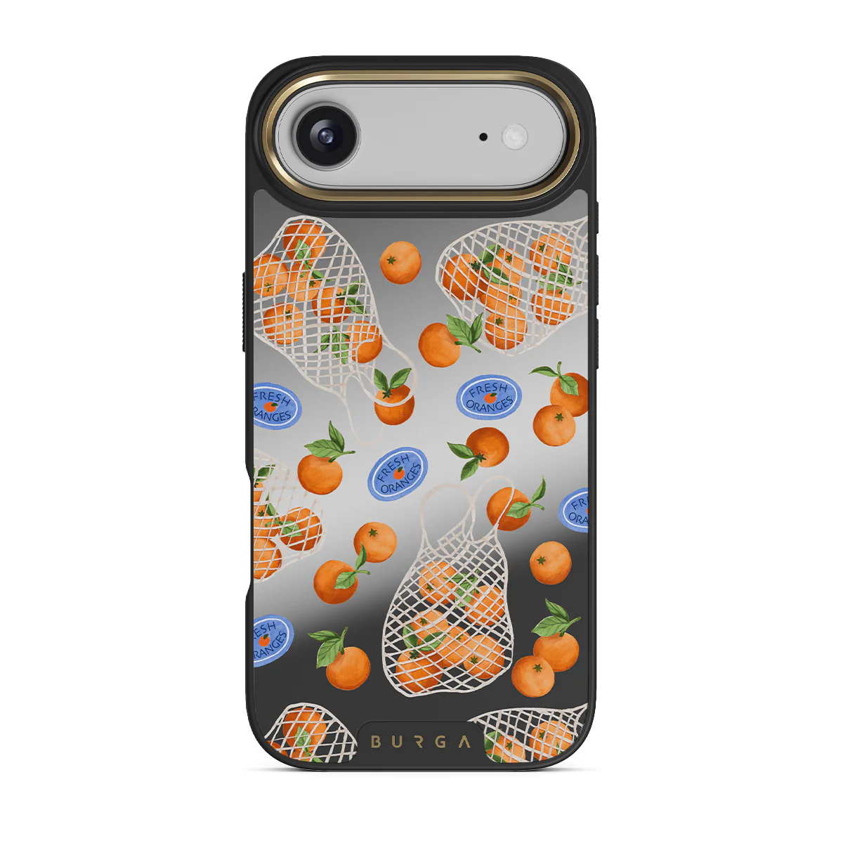 Helios - iPhone Air Case - Image 26