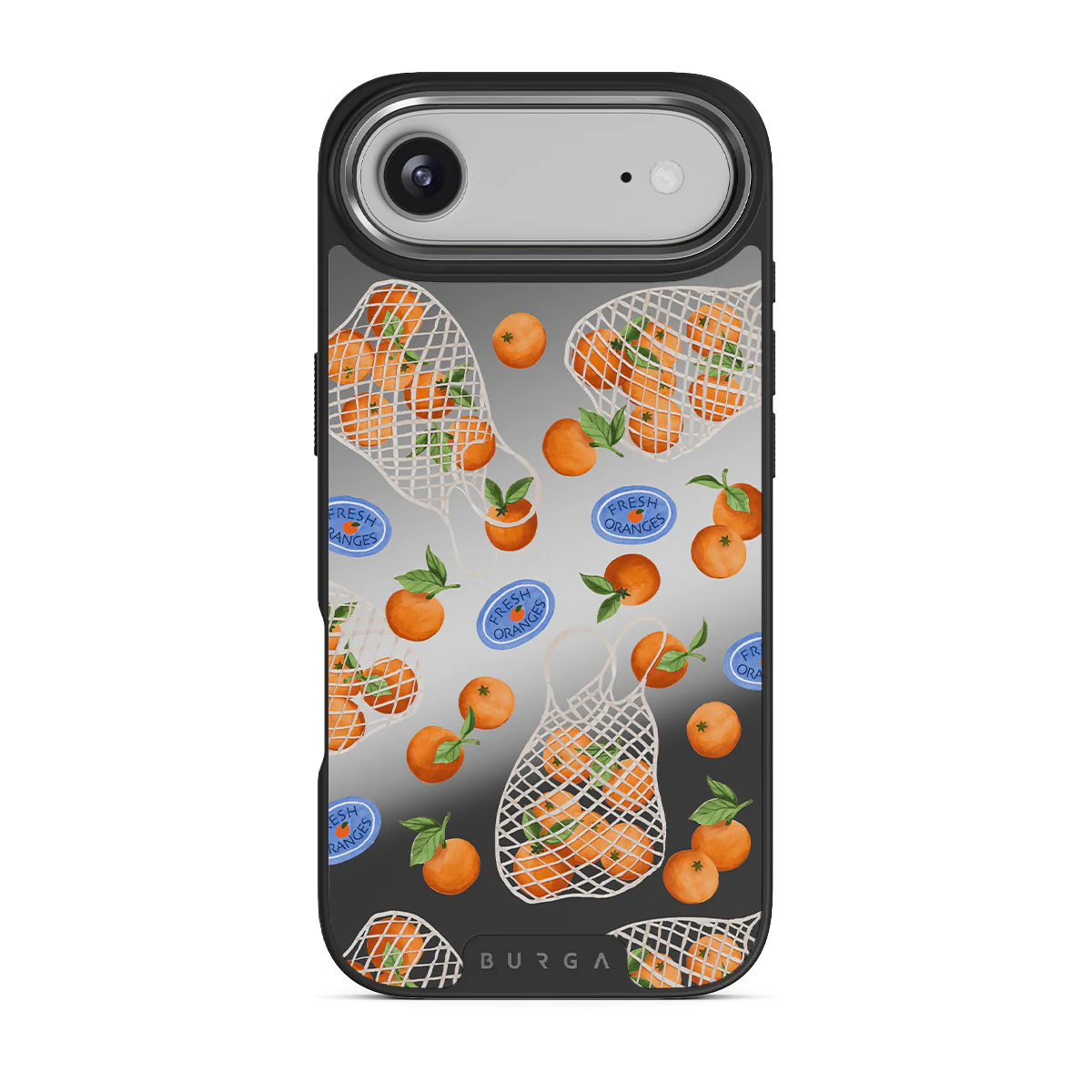Helios - iPhone Air Case - Image 34
