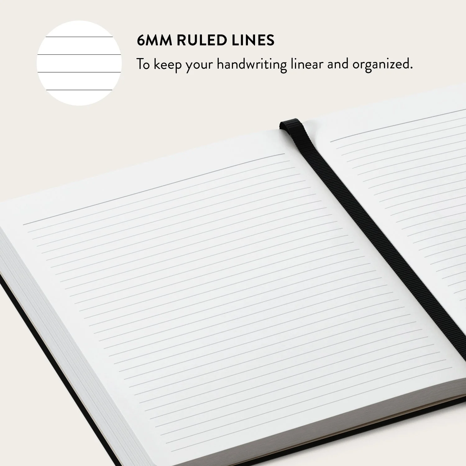 Helios - Notebook - Image 10