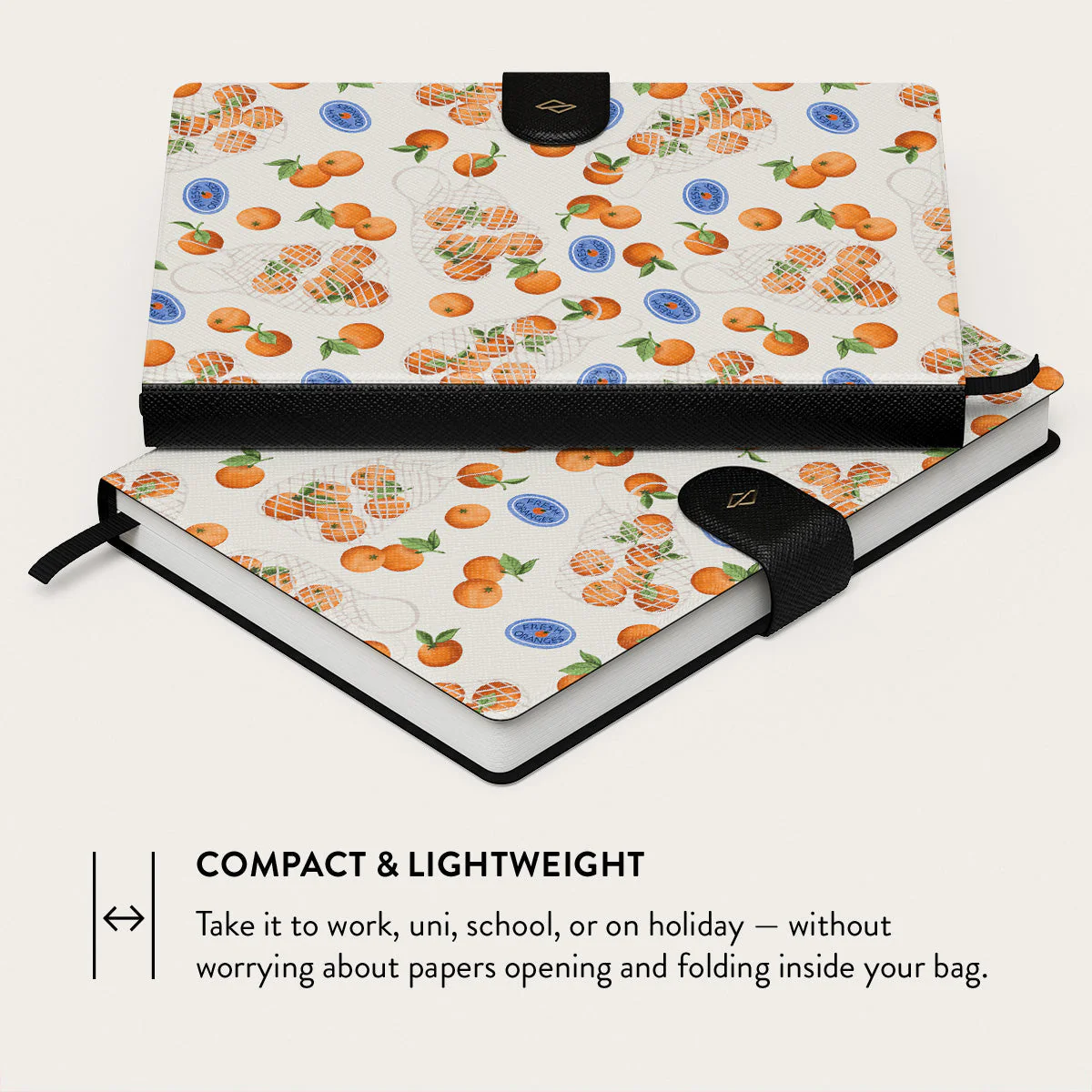 Helios - Notebook - Image 11