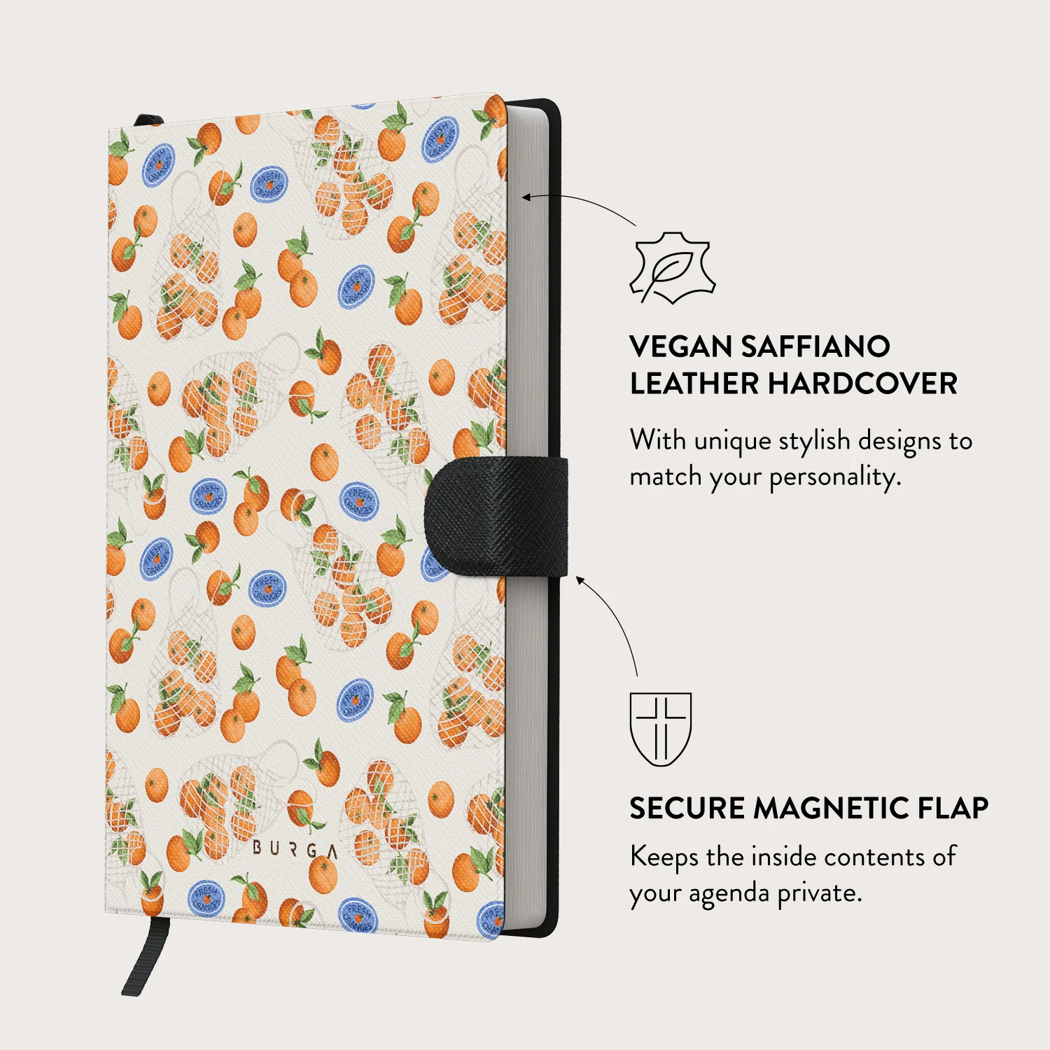 Helios - Notebook - Image 6
