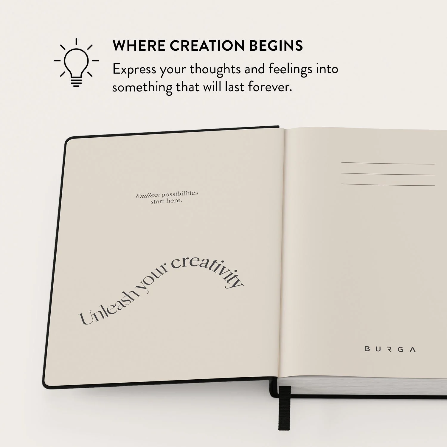 Helios - Notebook - Image 7
