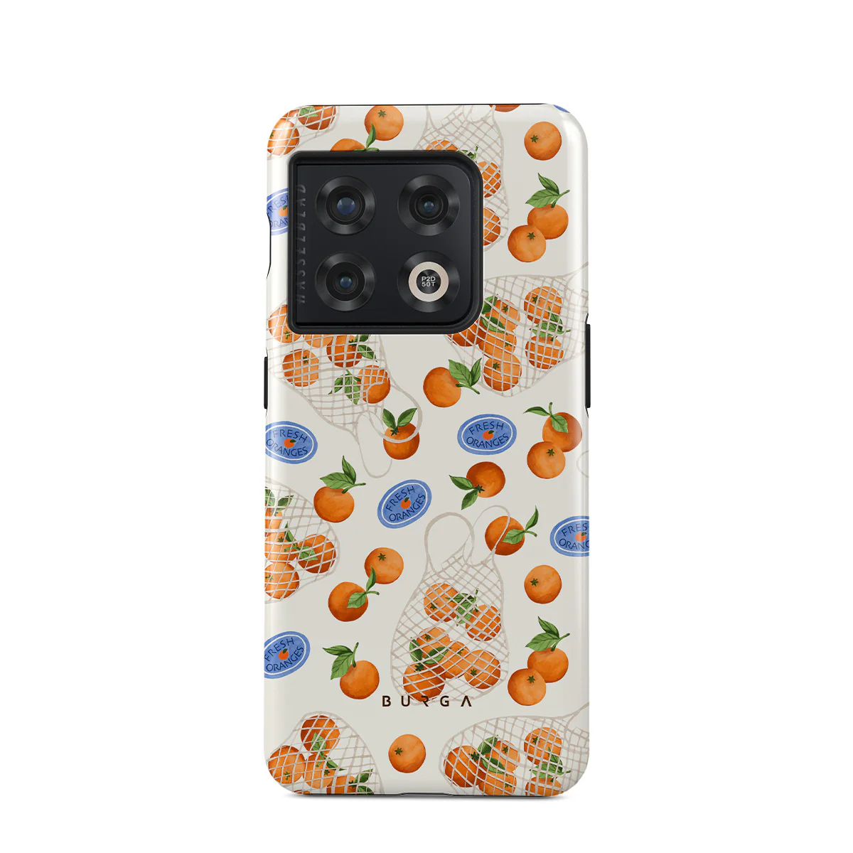Helios - OnePlus 10 Pro 5G Case