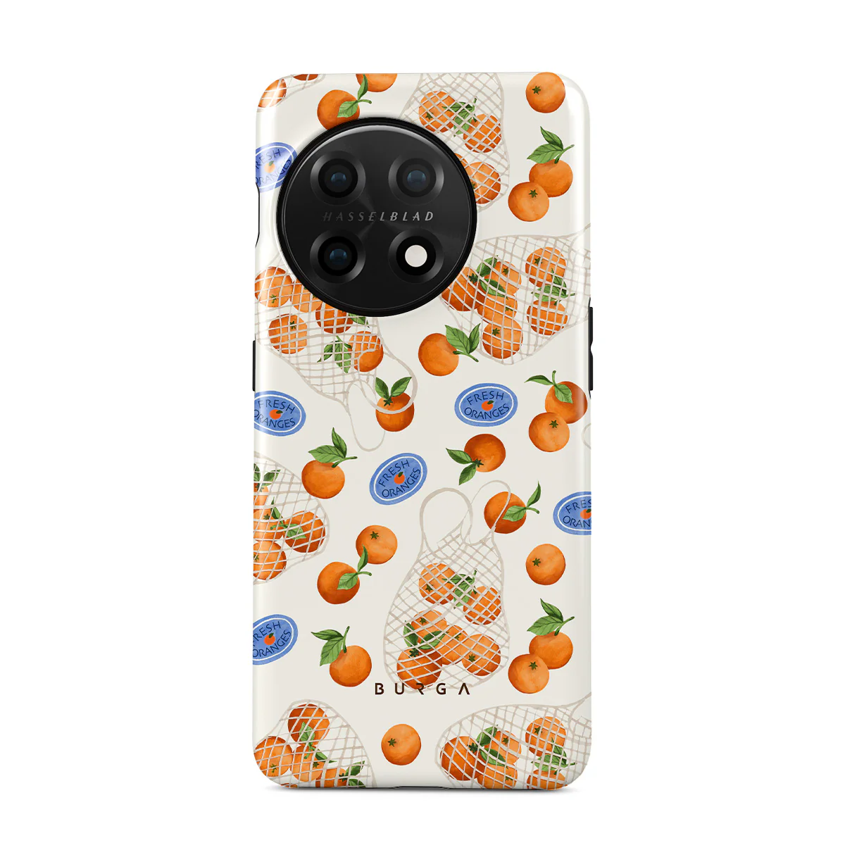 Helios - OnePlus 11 Case