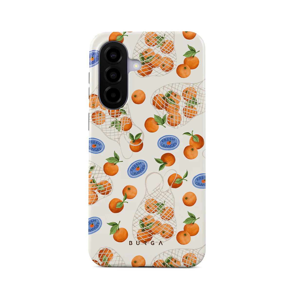 Helios - Samsung Galaxy A37 5G Case