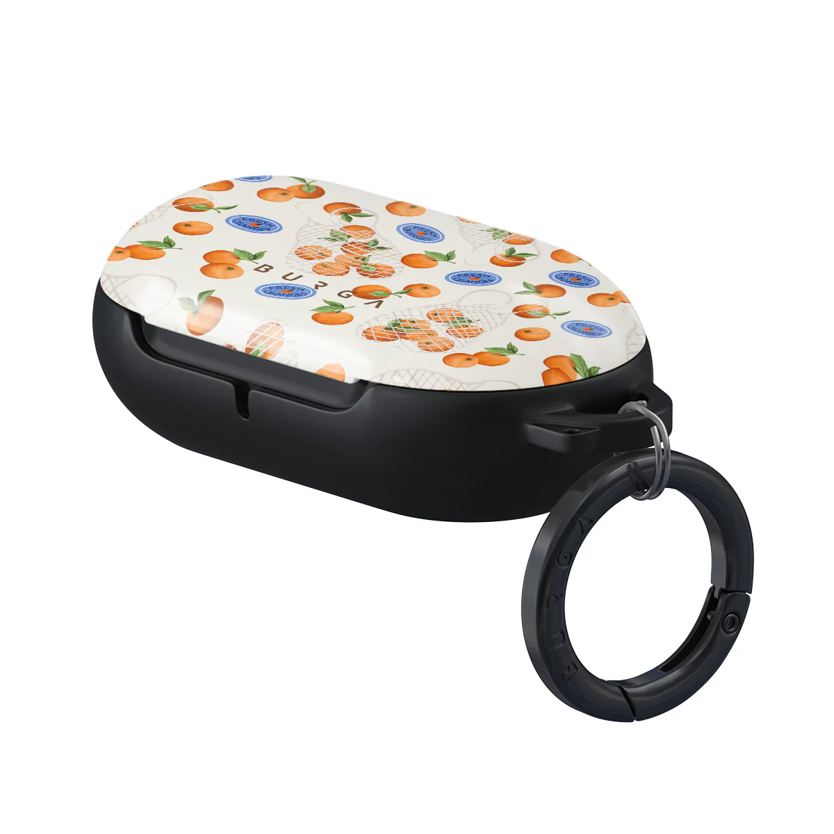 Helios - Samsung Galaxy Buds Case