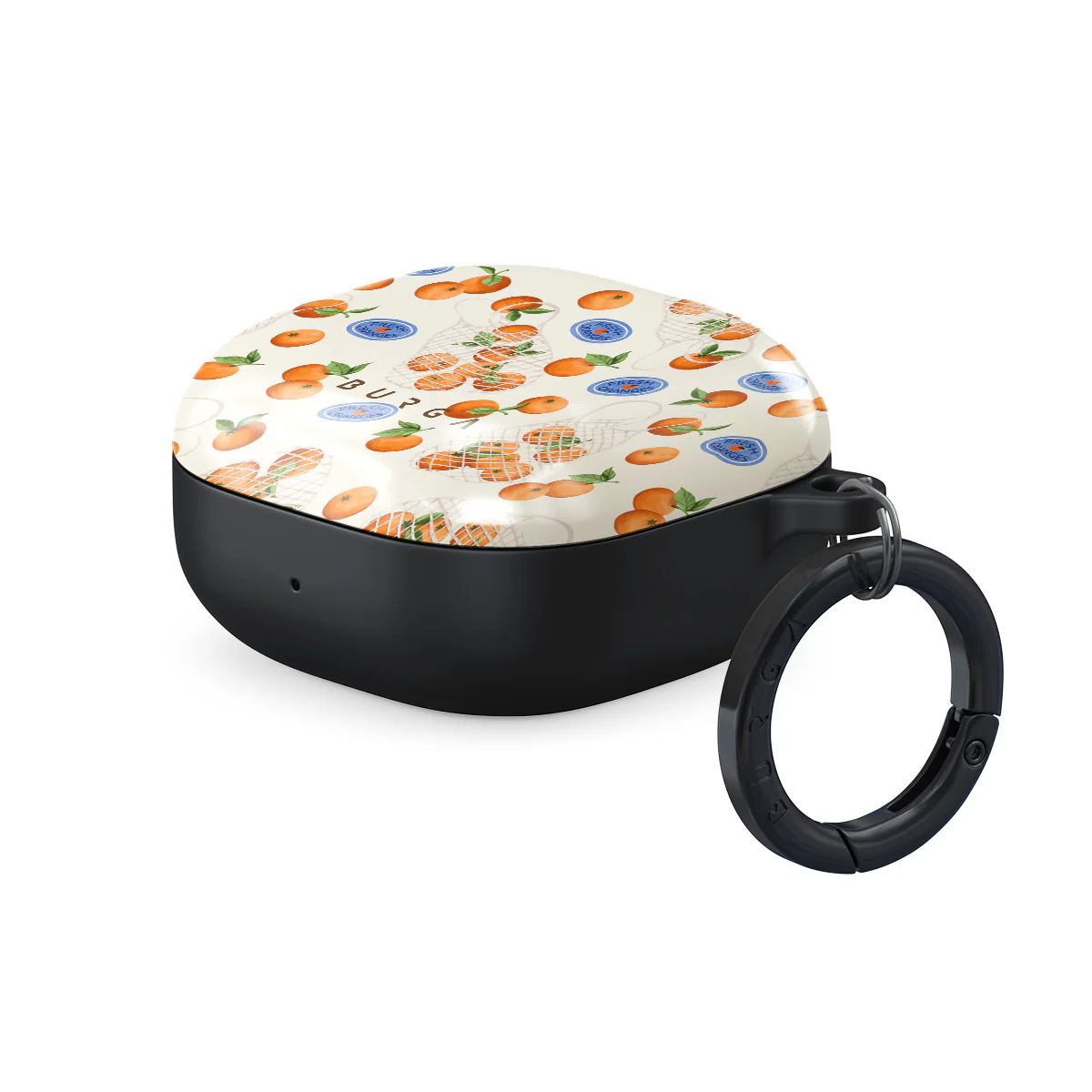 Helios - Samsung Galaxy Buds Pro 2 Case