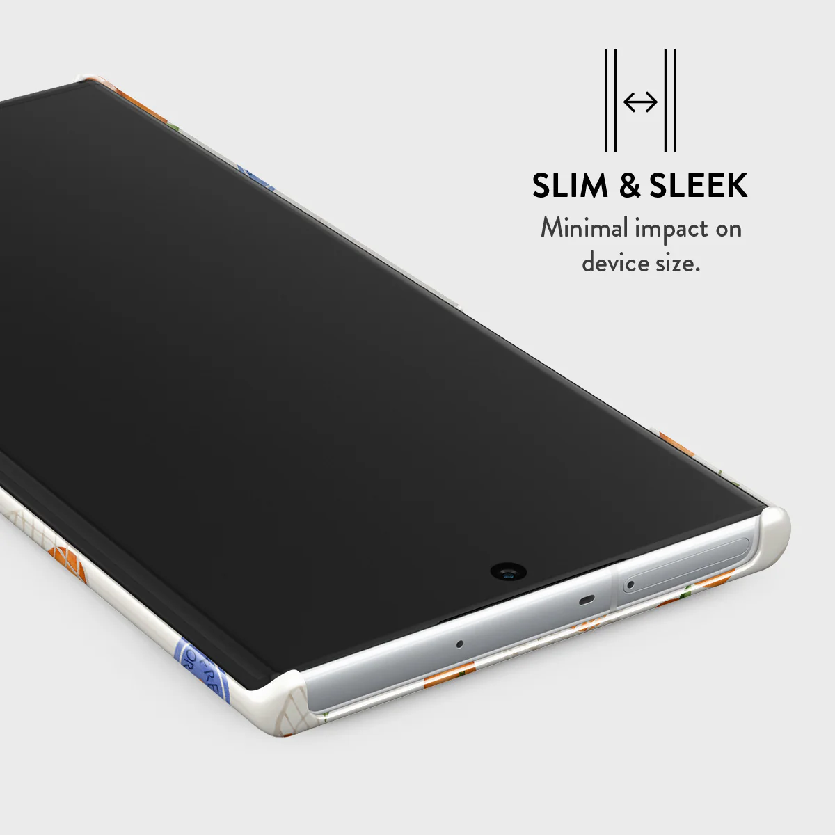 Helios - Samsung Galaxy Note 10 Case - Image 4