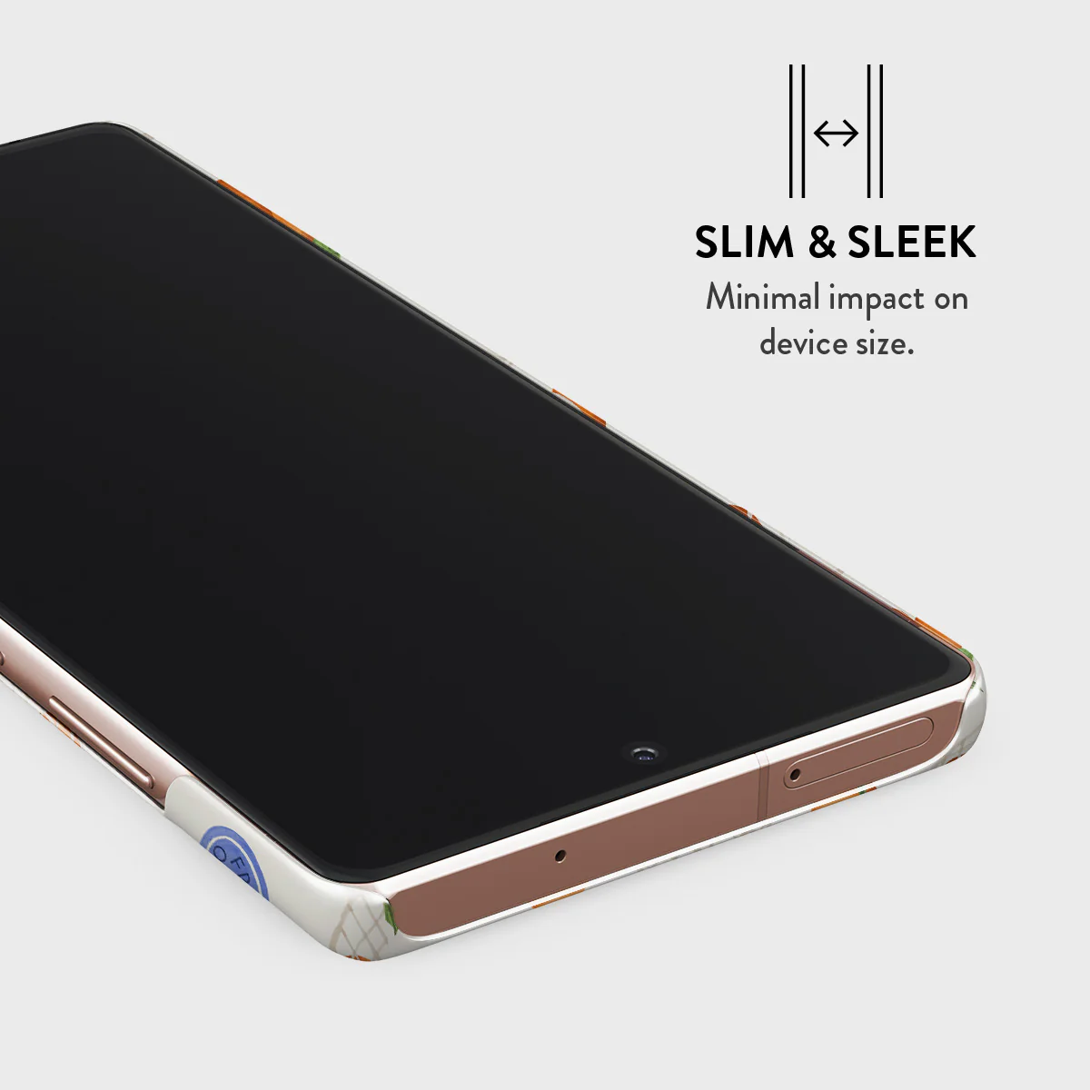 Helios - Samsung Galaxy Note 20 4G / 5G Case - Image 4