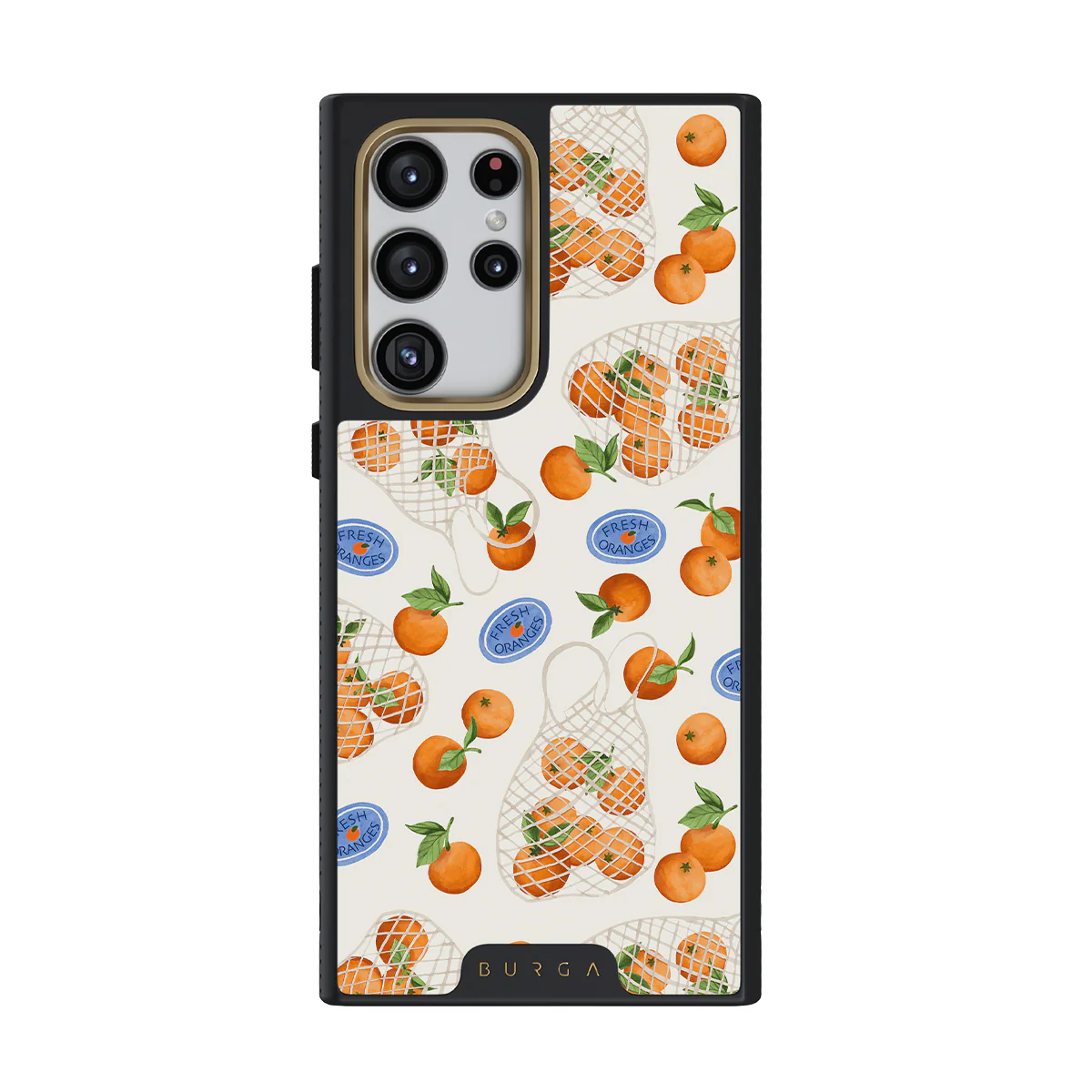 Helios - Samsung Galaxy S22 Ultra Case - Image 5