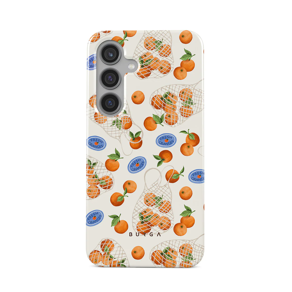 Helios - Samsung Galaxy S24 Case