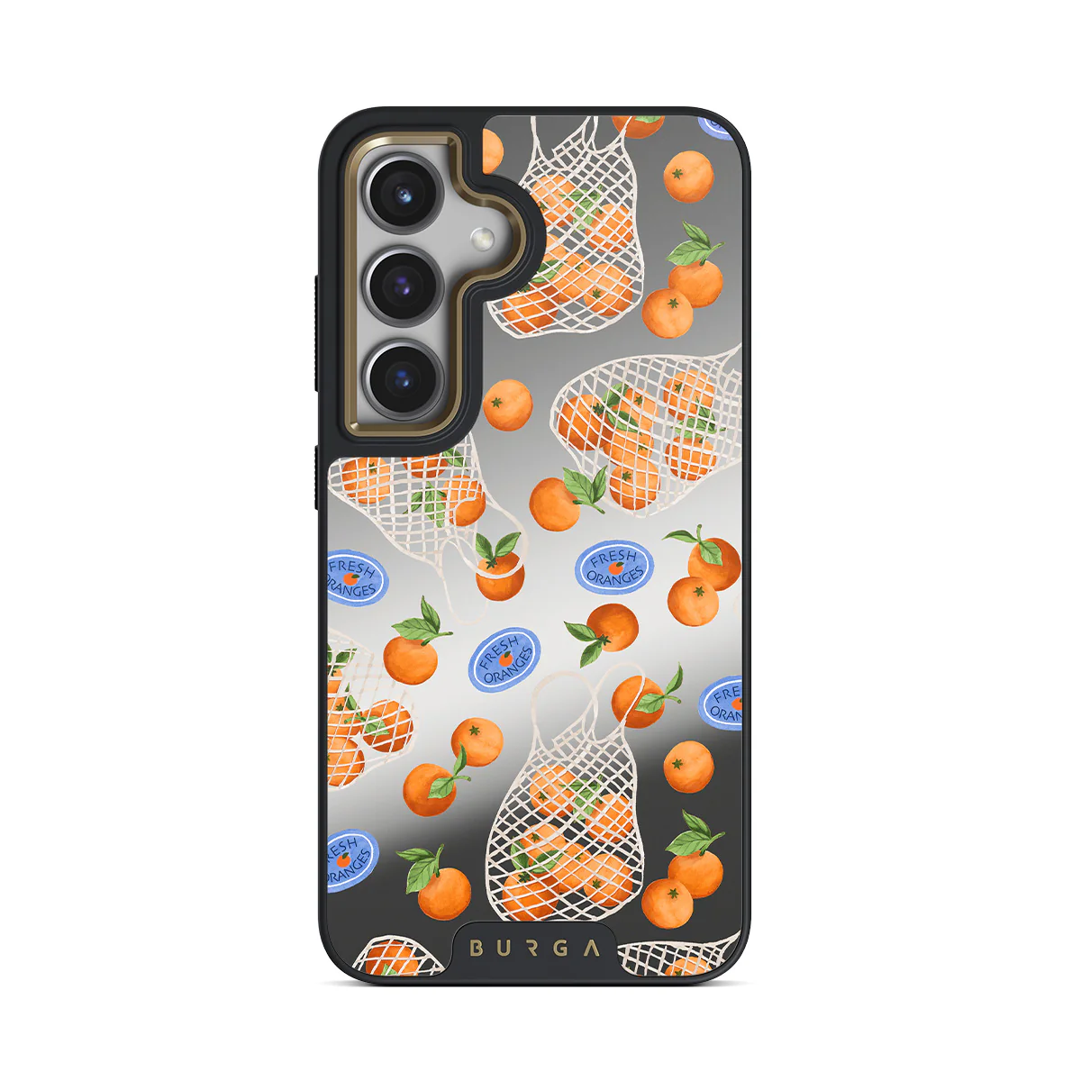Helios - Samsung Galaxy S24 Case - Image 26