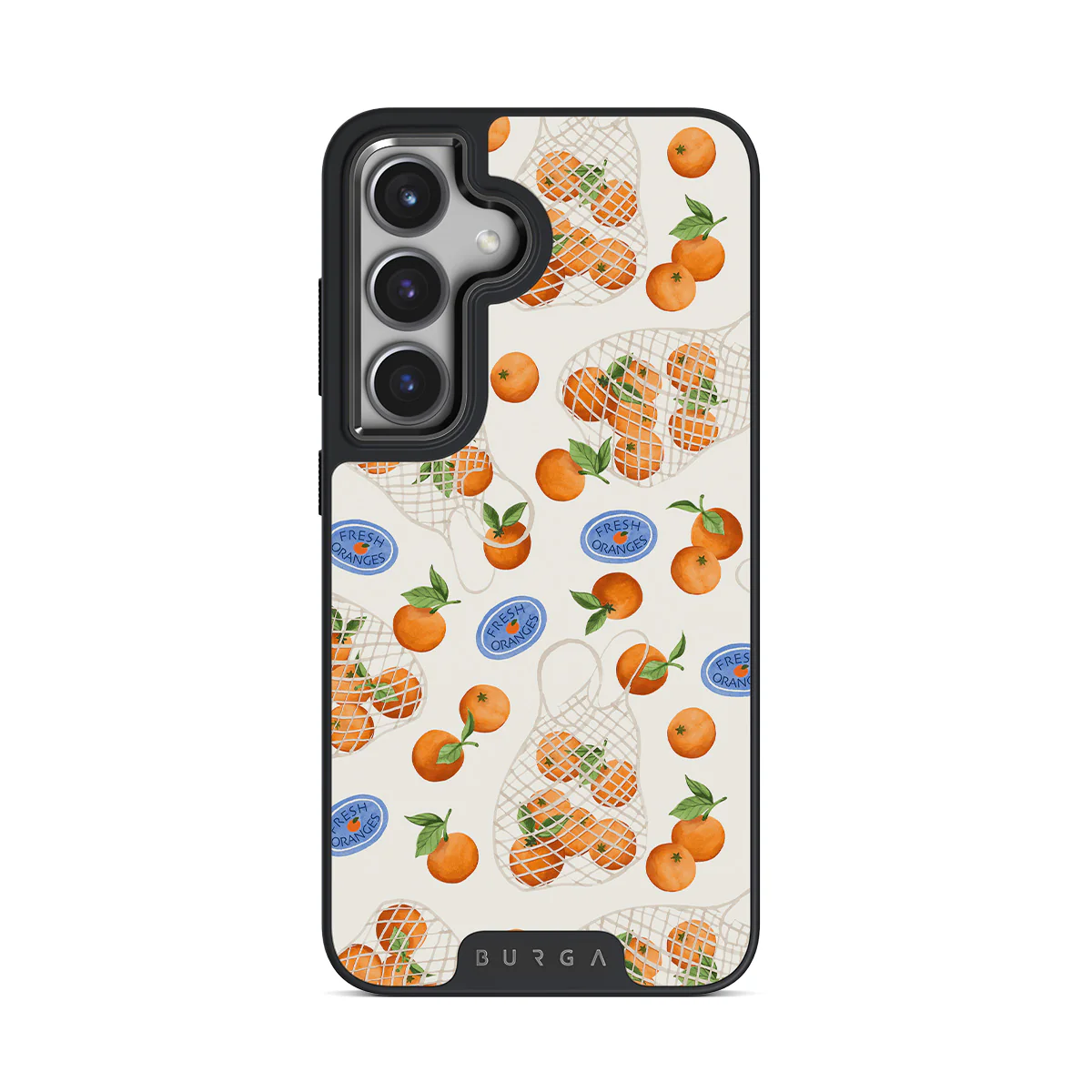 Helios - Samsung Galaxy S24 Plus Case - Image 12