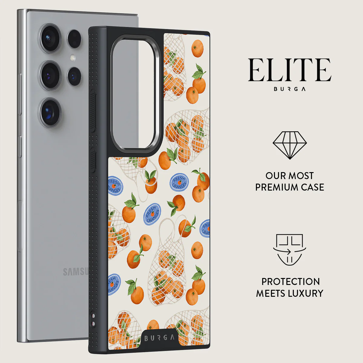 Helios - Samsung Galaxy S24 Ultra Case - Image 13