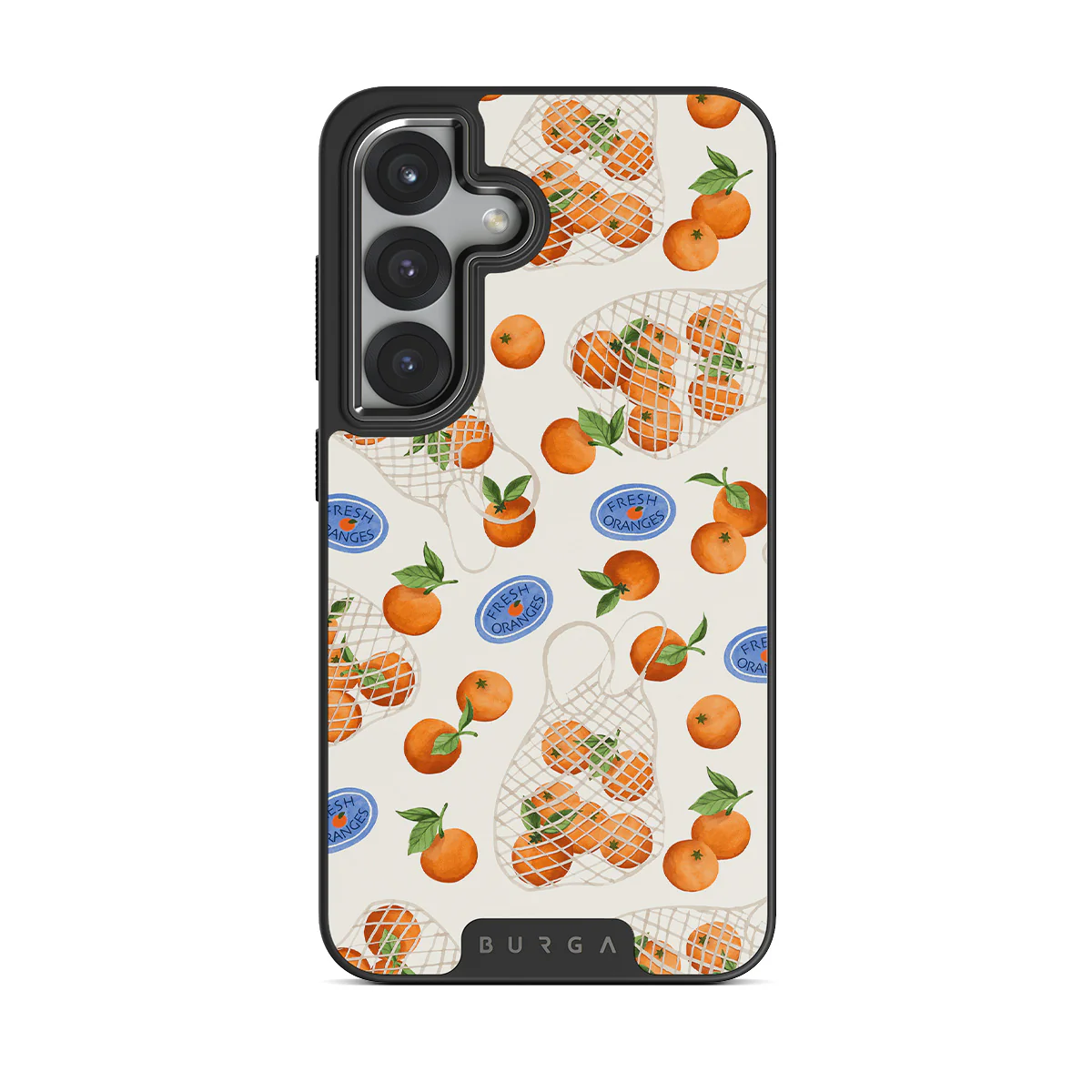 Helios - Samsung Galaxy S25 Case - Image 12