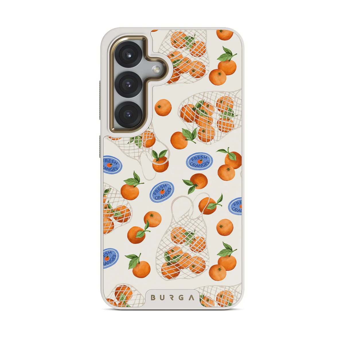 Helios - Samsung Galaxy S25 Case - Image 19