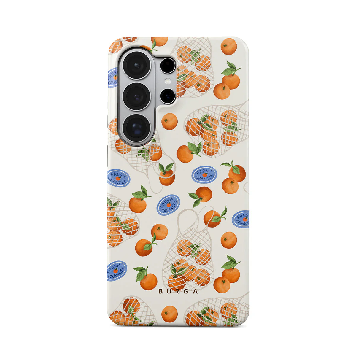 Helios - Samsung Galaxy S26 Ultra Case