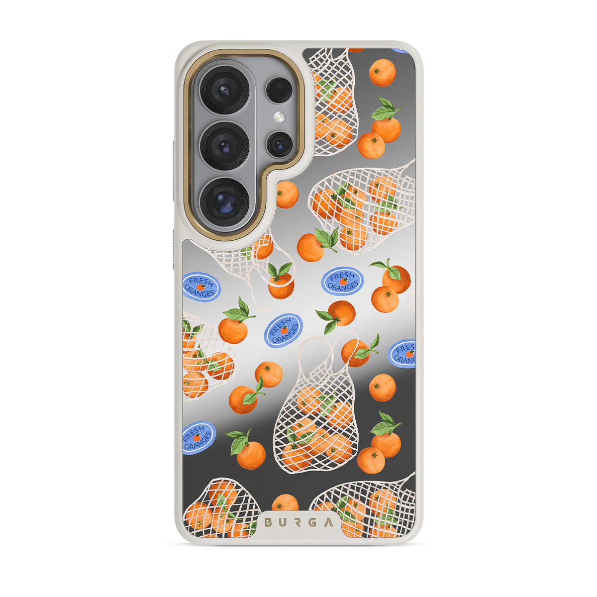 Helios - Samsung Galaxy S26 Ultra Case - Image 73