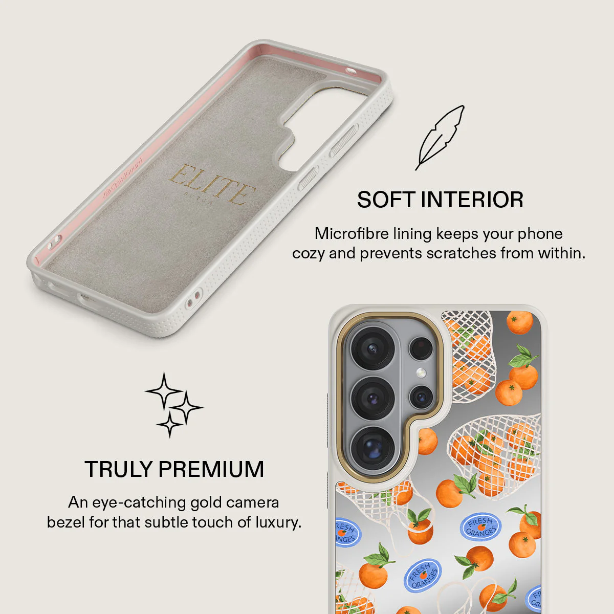 Helios - Samsung Galaxy S26 Ultra Case - Image 79