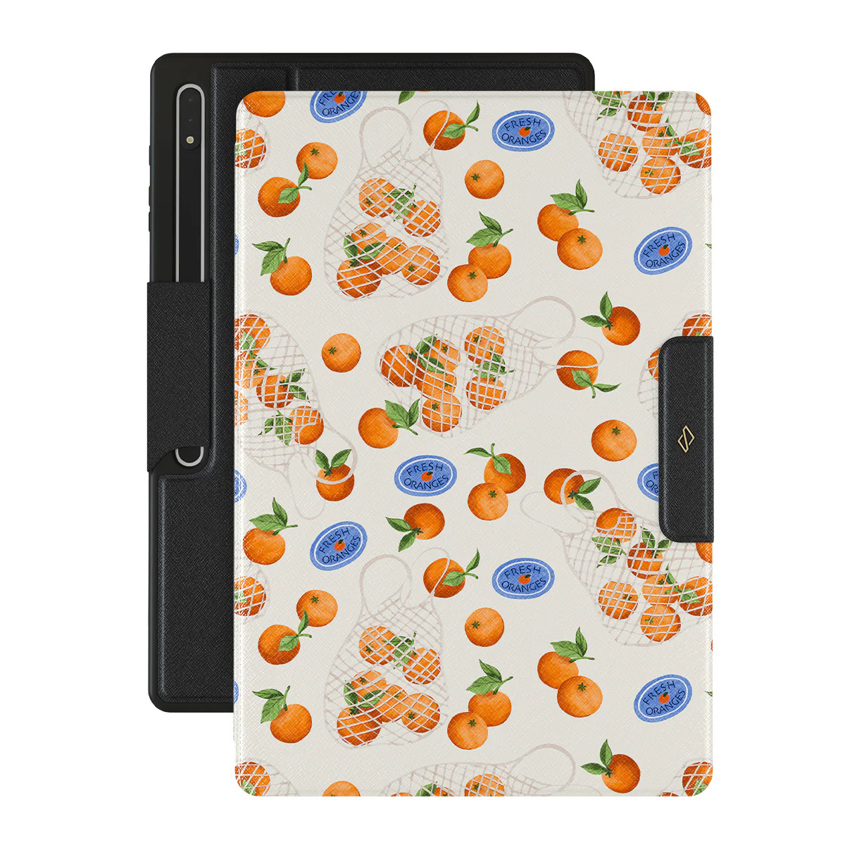 Helios - Samsung Galaxy Tab S8 Ultra Case
