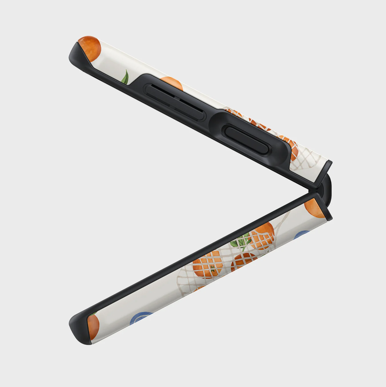 Helios - Samsung Galaxy Z Flip 4 Case - Image 12