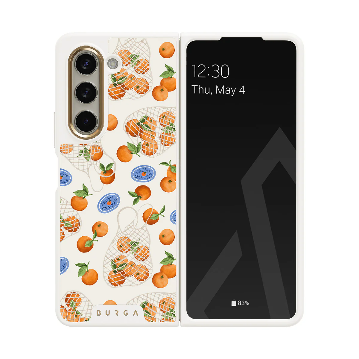 Helios - Samsung Galaxy Z Fold 5 Case - Image 15