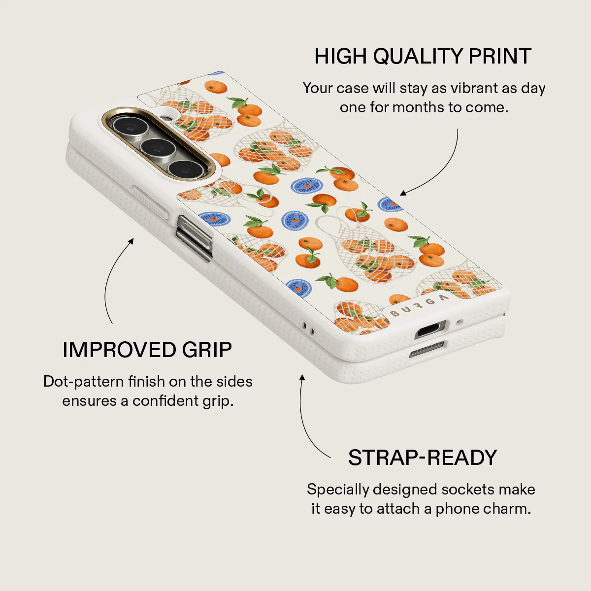 Helios - Samsung Galaxy Z Fold 5 Case - Image 19