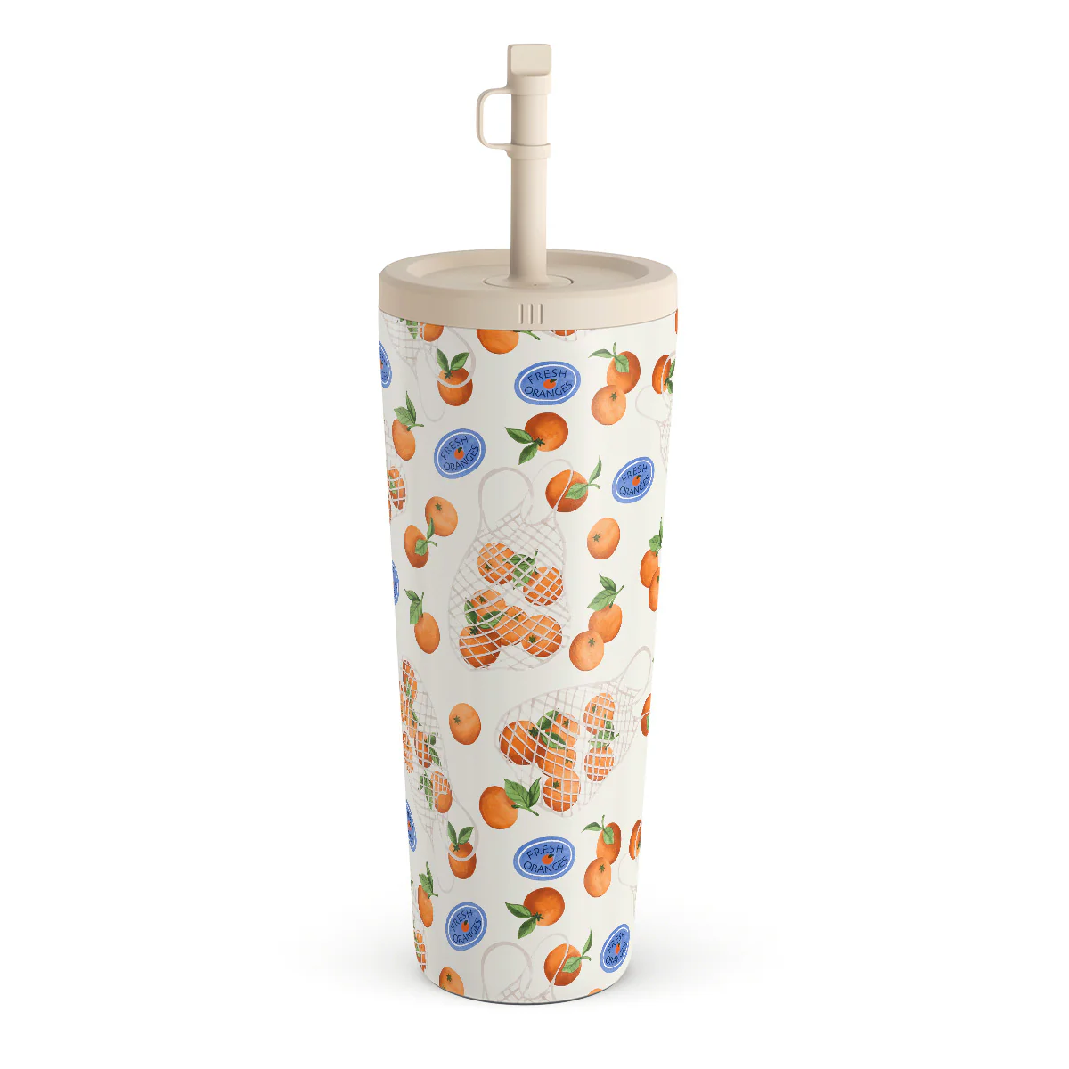 Helios - Travel Mug - Image 5